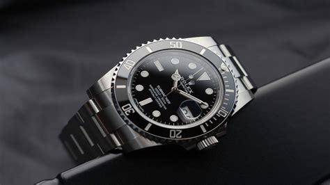 comprar un rolex|rolex mais barato.